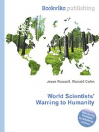 World Scientists