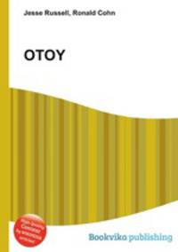 OTOY