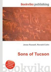 Sons of Tucson