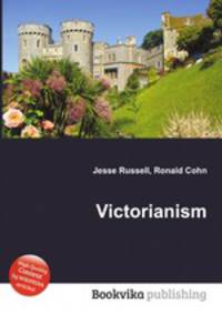 Victorianism