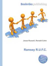 Ramsey R.U.F.C.