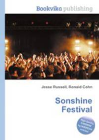 Sonshine Festival