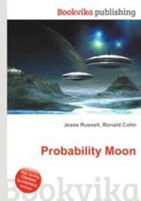 Probability Moon