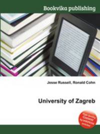 University of Zagreb