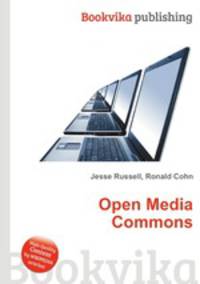 Open Media Commons