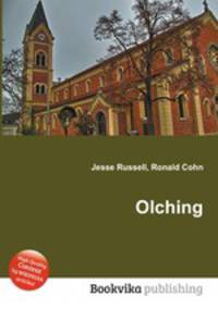 Olching