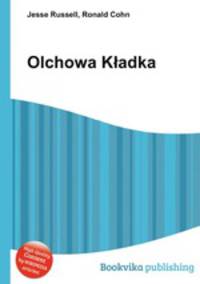 Olchowa Kladka