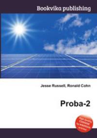 Proba-2