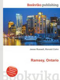 Ramsey, Ontario