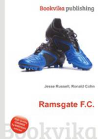 Ramsgate F.C.