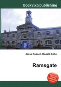 Ramsgate