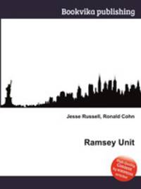 Ramsey Unit