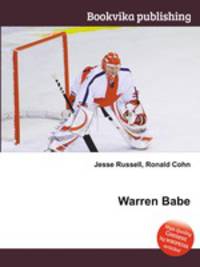 Warren Babe