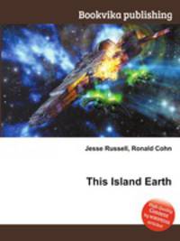 This Island Earth