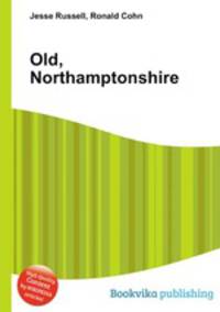 Old, Northamptonshire