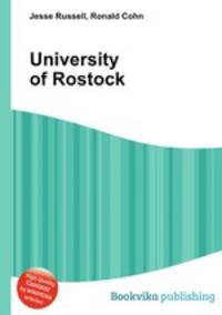 University of Rostock