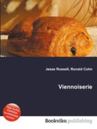 Viennoiserie