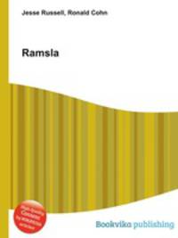 Ramsla