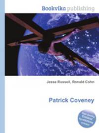 Patrick Coveney