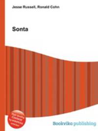 Sonta