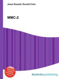 MMC-2