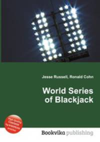 World Series of Blackjack