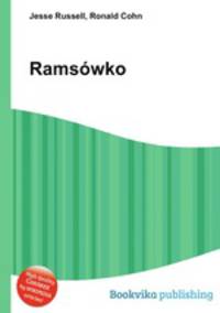 Ramsowko