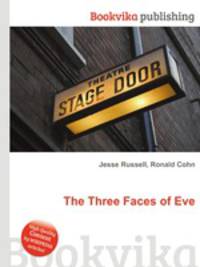 The Three Faces of Eve