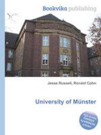 University of Munster