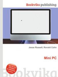 Mini PC