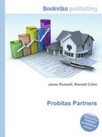 Probitas Partners