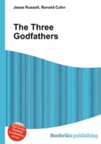 The Three Godfathers