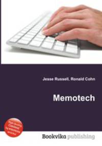 Memotech