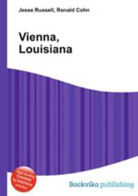 Vienna, Louisiana