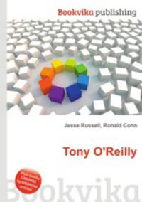 Tony O