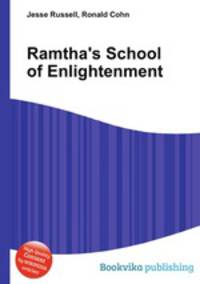 Ramtha