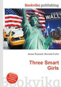 Three Smart Girls