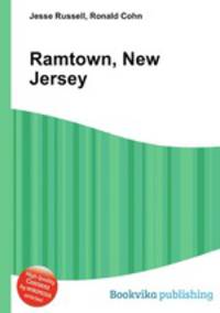 Ramtown, New Jersey