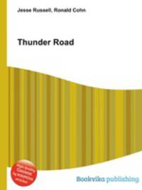 Thunder Road