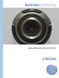 LifeCam
