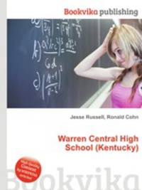Warren Central High School (Kentucky)