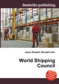 World Shipping Council