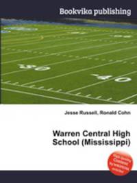 Warren Central High School (Mississippi)