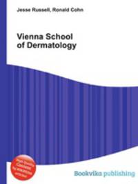 Vienna School of Dermatology