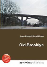 Old Brooklyn