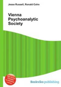 Vienna Psychoanalytic Society