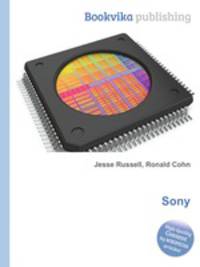 Sony