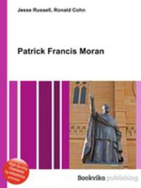 Patrick Francis Moran