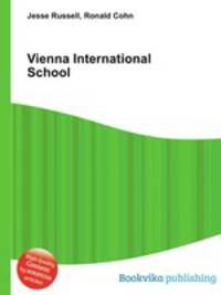 Vienna International School