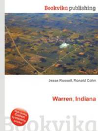 Warren, Indiana